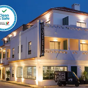 hotel-alcatruz.hotelaalgarve.com/