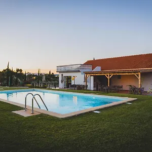 vila-fuzeta.hotelaalgarve.com/