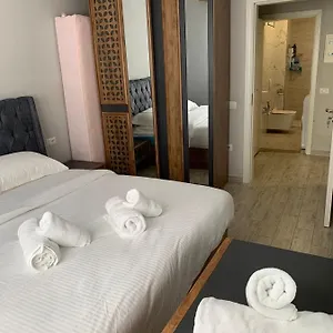 Appartamento Lovely, Tirana