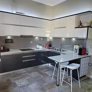  Holiday home Bellesuite