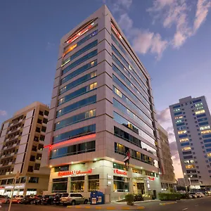 ramada-downtown.abudhabi-hotels-ae.net/