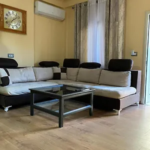  Villa Murati Albania