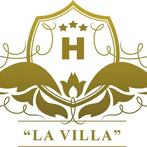 Studenti Hotel