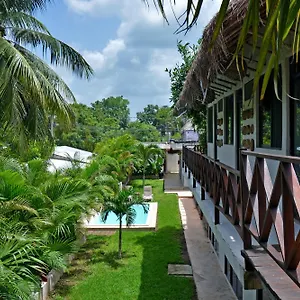 casa-delia.quintano-roohotels.com/