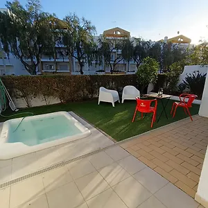lagos-charming-villas.hotelaalgarve.com/
