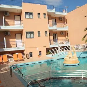 emilia-hotel-apartments.rethymnohotels.net/