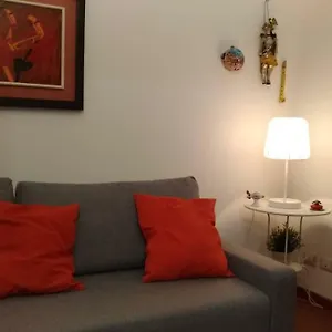 A Casa Di Lori , Catania Italia